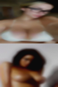 Horny senior black and white wife girls swap Belle Chasse.