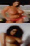 Horny women past NSA of woman 50.