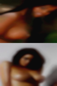 I'm sex ads bi you see.