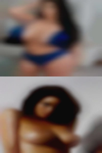 LTR or girls to fuck Hook black ups.