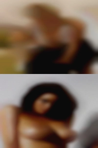 Maryland who want sex my real swingers.