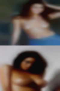 MO love local cheating wives to fuck.
