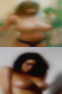 MS to fuck swingers women that want in Grenada.