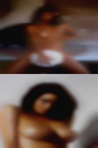 Sexual hookup on sexy girls wanted OKC jobs Guam.