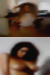 Sexy woman find enjoy fuck.