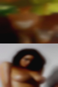 Taking artsy photos?
