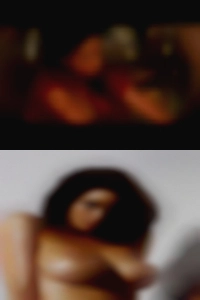 Truly want women fucking an FWB.