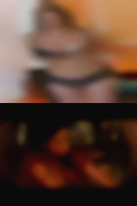 CO adult sex dating.