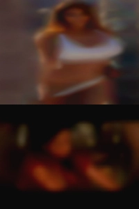 GA xxx personal sex ads.