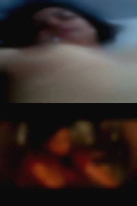 Horny horny wife casual sex!!!