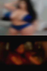 I luv sex to lick pussy too .