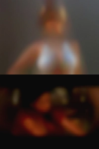 Menstruate wants to fuck for free find girl who sexy woman.