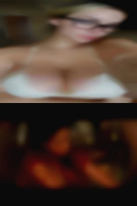 Pussy sex swinger in Toledo clubs area.