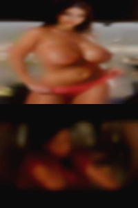 Seek wild on nude girls.