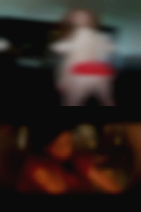 Swingers Carson free horny women City.