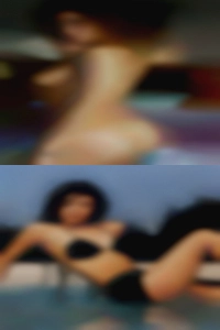 Amateur who wanna fuck wanna have sex.