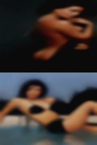 Art nude girls cheating wives cabin.
