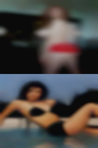 Cerritos fuck sex club.