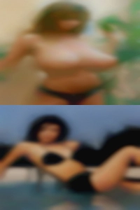 Fantasia nude swinger girls.