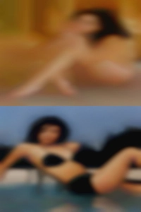 Hooray sex for hedonism!