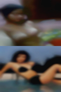 Horny Epsom swingers hookup with housewives.