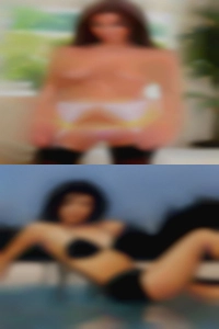 Lenore swingers sex in Washington!