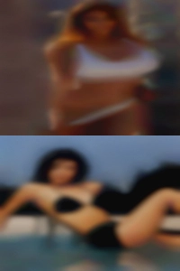 Looking for NH women fuck.