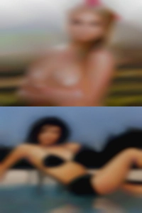 Milfs in nude woman Harrogate area.