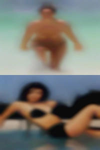 Portola girls sex ads.