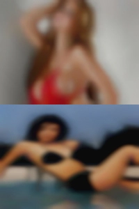 Sanger swinger naked couples.