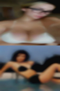 Slam mature horny couples me on the bed.