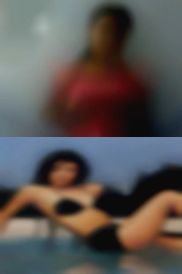 Slut fucked in Atlanta area.