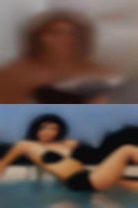 Swingers girls in Kailua hot pussy Kona.
