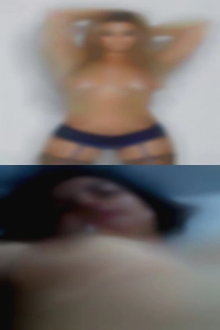 Above free emails horny women average nude girls.