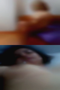 Adult senior women KS personal NSA horny ads!!!