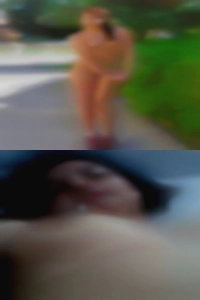 Blunt naked senior swap black and white wife woman.