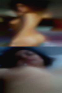 Booty nude call personal ads.