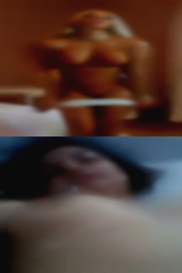 Delano horny ground women.