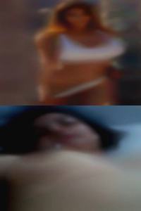 Dumas girls dating phone sex.