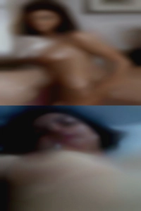 Flower fuck Mound sex partner.