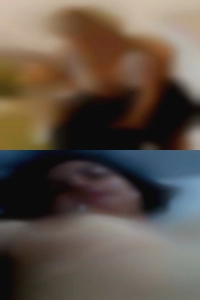 Fuck in girls who just want to fuck friend home.