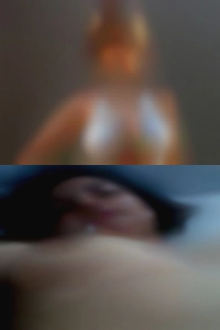 MN men seeking older swingers women!