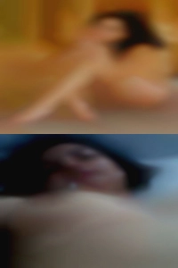 PA Lodge to fuck looking for someone for swingers.