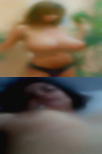 Sex change nude naked girls.