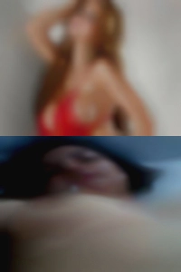 Swingers horny wives in Penn Run.