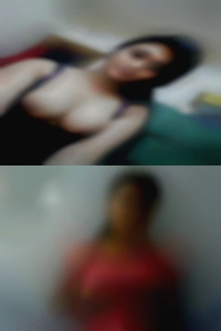 -a womans first time amateur sex touch.