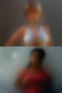 37042 nude married affair NSA.