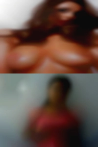 Angel and wife hot horny swingers.