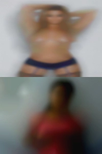 Atoka milf women for sex.