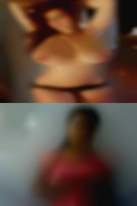 CT women naked for sex.